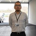 Rayn L Staff Image at Healey Ford
